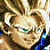 The Dragonball Z Ring