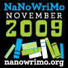 30 days and nights of Writing Abandonment