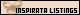 Inspirata Listings