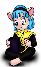 bulmakitty.jpg (17756 bytes)