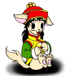chibi_gohan_kitty.jpg (39462 bytes)