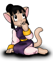 chichikitty.jpg (17704 bytes)