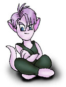 ctrunkskitty.jpg (7683 bytes)