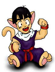 gohankitty.jpg (25491 bytes)