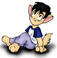 gotenkitty.jpg (12071 bytes)