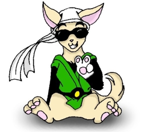 great_saiyaman_kitty.jpg (47968 bytes)