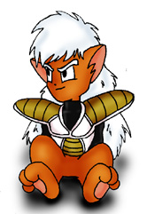 jaiecekitty.jpg (24483 bytes)