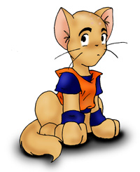 krillankitty.jpg (20748 bytes)