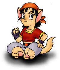 pankitty.jpg (25073 bytes)