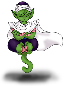 piccalokitty.jpg (21606 bytes)