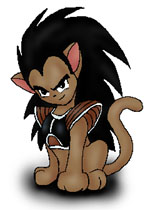 radditzkitty.jpg (10810 bytes)