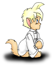 ssgohankitty.jpg (15938 bytes)