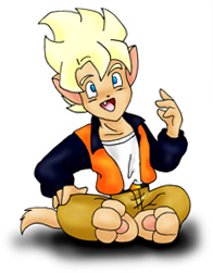 ssgokukitty.jpg (24278 bytes)