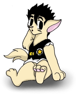 teen_gohan_kitty.jpg (41023 bytes)