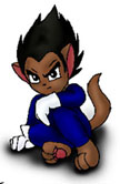 vegetakitty.jpg (6865 bytes)