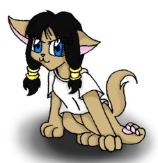 videl_kitty.jpg (37223 bytes)