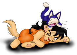 yampuark.jpg (22801 bytes)