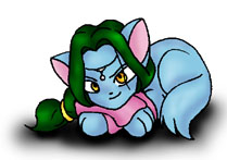 zarbonkitty.jpg (11037 bytes)