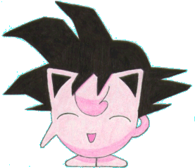 gokujigglypuff.gif (21590 bytes)