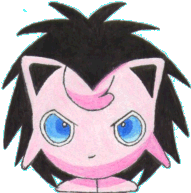 radditzjigglypuff.gif (19940 bytes)