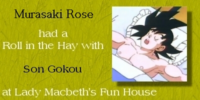 rithgokou.jpg (66848 bytes)