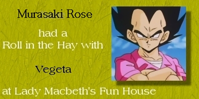 rithvegeta.jpg (67229 bytes)