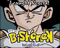 Vegeta