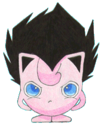 vejitajigglypuff.gif (20180 bytes)
