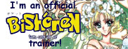 Official Bishonen Trainer