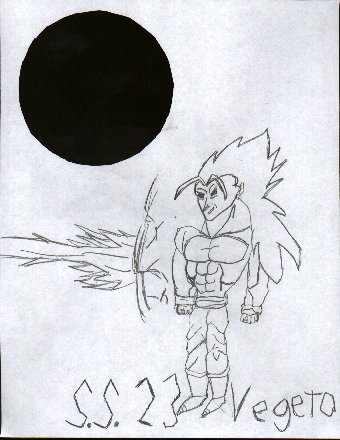 Photo0027.jpg (38132 bytes)