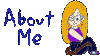 aboutme.gif (8009 bytes)