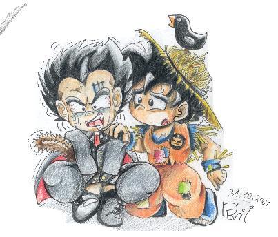 devil02.jpg (32373 bytes)