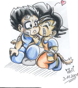 devil04.jpg (26982 bytes)