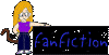 fanfiction.gif (14856 bytes)