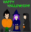 halloween1.gif (37232 bytes)