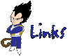links.gif (9058 bytes)