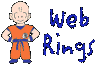 webrings.gif (9085 bytes)