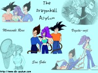 asylumwall.jpg (13244 bytes)