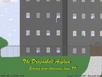 asylumwall2.jpg (20199 bytes)
