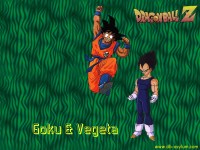 gvwall.jpg (13418 bytes)