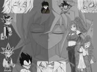 muses1a2.jpg (10910 bytes)