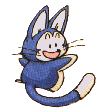 Puar2.gif (5361 bytes)