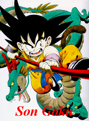 Son-Goku-015.gif (59818 bytes)