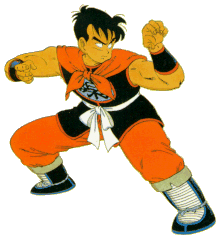 Yamucha019.gif (19485 bytes)