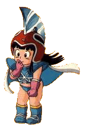 chichi006.gif (17626 bytes)