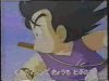 goku083a.jpg (3016 bytes)
