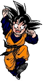 Goten