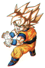 213.gif (48426 bytes)