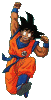 221.gif (81853 bytes)