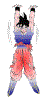 223.gif (216986 bytes)